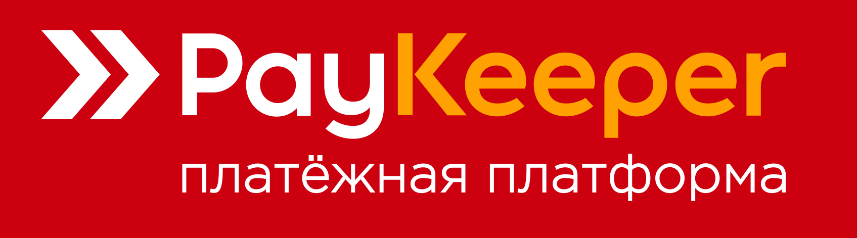 Paykeeper