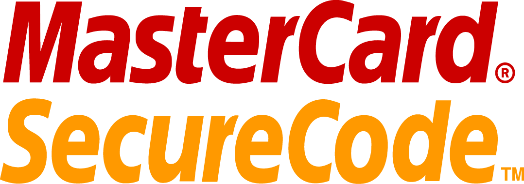 Securecode