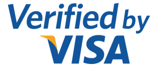 Verified-by-Visa
